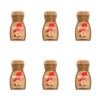 1773268557666-1793-2-x6-8ud6le.png