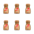 1773268557666-1793-2-x6-8ud6le.png