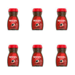 1773268558690-1794-2-x6-jzc4w9.png
