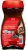 1768499017622-4157-3-ak5os8.png