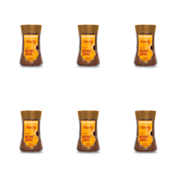 1773268559342-1795-2-x6-9t7wmi.png