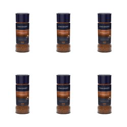 1773268560122-1796-2-x6-xcgb3p.png
