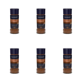 1773268560122-1796-2-x6-xcgb3p.png