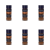 1773268560122-1796-2-x6-xcgb3p.png