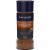 a6b778ceb9411bec76307d9f31aa0487.png