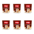 1773268579865-1824-2-x6-2s9gi.png