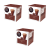1773268594634-1846-2-x3-14uc6p.png