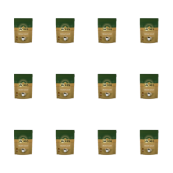 1773269111572-2583-2-x12-tg5sav.png