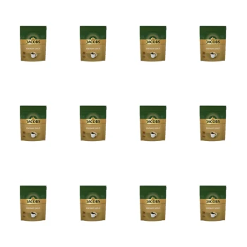 1773269111572-2583-2-x12-tg5sav.png