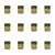 1773269111572-2583-2-x12-tg5sav.png