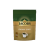 1768500002063-5819-3-085pi.png