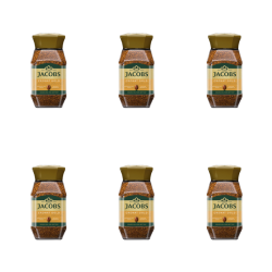 1773269112239-2584-2-x6-4nzlas.png
