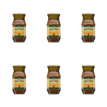 1773269112239-2584-2-x6-4nzlas.png