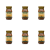 1773269112239-2584-2-x6-4nzlas.png