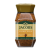 1768500002858-5820-3-et1xpp.png