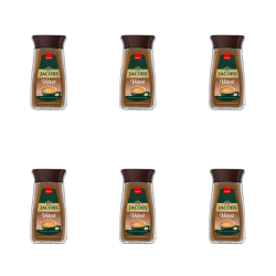 1773269112887-2585-2-x6-awn1cs.png