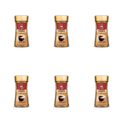 1773269113530-2586-2-x6-2dov5h.png