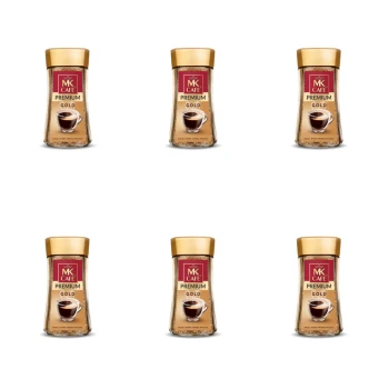 1773269113530-2586-2-x6-2dov5h.png