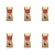 1773269113530-2586-2-x6-2dov5h.png