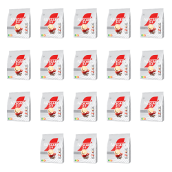 bbeaec242abff7f94154ab225d779232.png