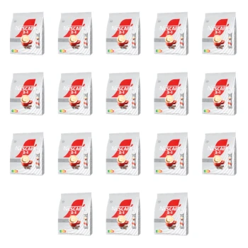 bbeaec242abff7f94154ab225d779232.png