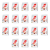 bbeaec242abff7f94154ab225d779232.png