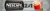 1768500012578-5841-3-1x1ter.png
