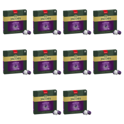 1773269116003-2588-2-x10-zy1tvs.png