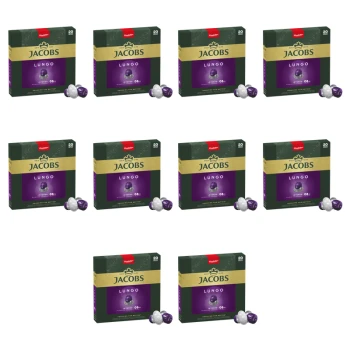 1773269116003-2588-2-x10-zy1tvs.png