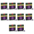 1773269116003-2588-2-x10-zy1tvs.png