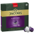 1768500024893-5863-3-7rk1h.png
