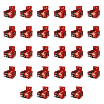 1773269116678-2589-2-x28-2sj4r.png