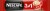 1771868872053-483-3-cbpgoq.png
