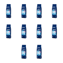 1773269117269-2590-2-x10-ayelff.png