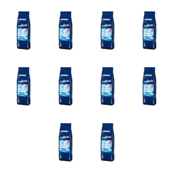 1773269117269-2590-2-x10-ayelff.png