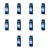 1773269117269-2590-2-x10-ayelff.png
