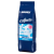 1768500027760-5868-3-cfnggt.png