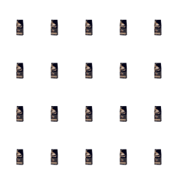 1773269117752-2591-2-x20-5l1l53i.png