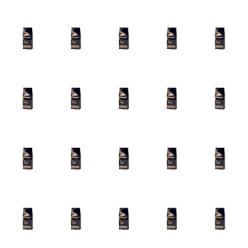 1773269117752-2591-2-x20-5l1l53i.png