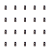 1773269117752-2591-2-x20-5l1l53i.png