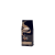 1768500029115-5871-3-9s53g2.png