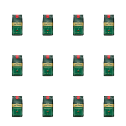 1773269118200-2592-2-x12-ntg11r.png