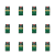 1773269118200-2592-2-x12-ntg11r.png