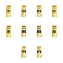 1773269118692-2593-2-x10-i49z4l.png
