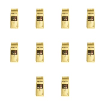 1773269118692-2593-2-x10-i49z4l.png