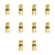 1773269118692-2593-2-x10-i49z4l.png