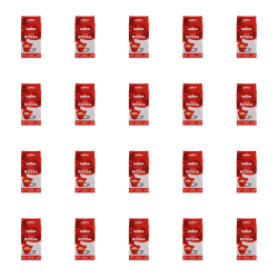 1773269119234-2594-2-x20-j5my85.png