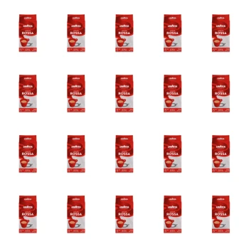 1773269119234-2594-2-x20-j5my85.png