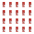 1773269119234-2594-2-x20-j5my85.png