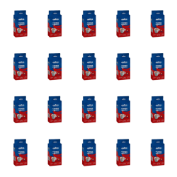 1773269119751-2595-2-x20-gntpuu.png